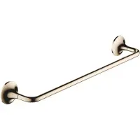 Dornbracht VAIA porte-serviettes de bain 510mm, 83070809-47, 83070809-47
