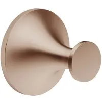 Dornbracht VAIA Haken, 83251809-42