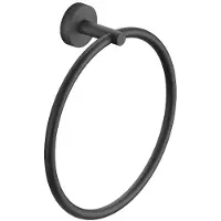 Dornbracht Handtuchring, 83200979