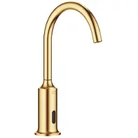Dornbracht 44521809-28 Waschtischarmatur VAIA