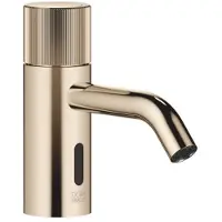 Dornbracht 44515660-26 Waschtischarmatur META 44515660 Light