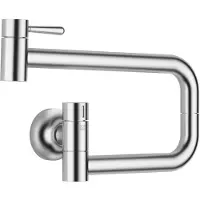 Dornbracht 30805809-93 POT FILLER Kaltwasserventil VAIA