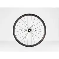 Bontrager Aeolus Pro 37V Disc TLR
