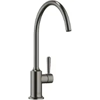 Dornbracht 33826809-99 EHM für Spül-/ Profibrause VAIA