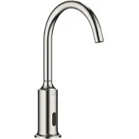 Dornbracht 44521809-06 Waschtischarmatur VAIA
