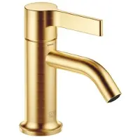 Dornbracht 33505809-28 WT-EHM mit Ablaufgarnitur VAIA