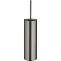 Dornbracht Toiletten-Bürstengarnitur, Standmodell, 84910979