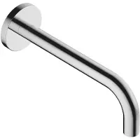 Dornbracht 90282235100-00 Auslauf Ersatzteile