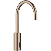 Dornbracht 44521660-42 Waschtischarmatur SERIENSPEZIFISCH