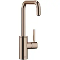 Dornbracht 33805861-42 BAR TAP Einhebelmischer META SQUARE