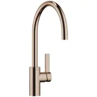 Dornbracht 33816875-42 Einhebelmischer TARA ULTRA 33816875