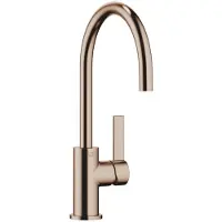 Dornbracht 33805875-42 BAR TAP Einhebelmischer TARA ULTRA