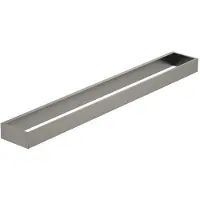 Dornbracht MEM Badetuchhalter 83060780