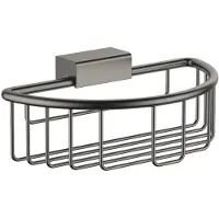 Dornbracht Duschkorb für Wandmontage, 83290970