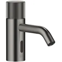 Dornbracht 44515660-99 Waschtischarmatur Meta