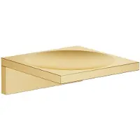 Dornbracht Seifenhalter, Wandmodell, 83410780