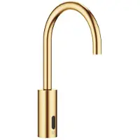 Dornbracht 44521660-28 Waschtischarmatur Meta