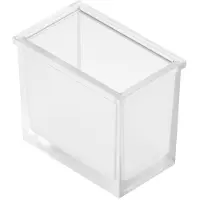 Dornbracht Glas Ersatzteile 089004012 08900401282