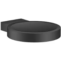 Dornbracht Seifenhalter, Wandmodell, 83410979