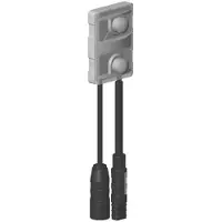 Dornbracht 09305006190 Sensor Semiautomatic Ersatzteile