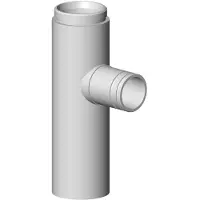Dornbracht 04110104500-46 Körper ERSATZTEILE