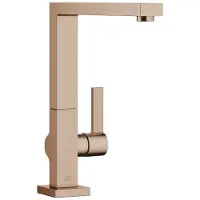 Dornbracht 33800680-42 Einhebelmischer LOT 33800680 Bronze