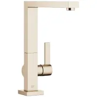 Dornbracht 33800680-46 Einhebelmischer LOT