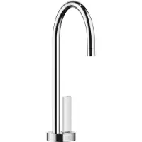 Dornbracht TARA ULTRA Küchenarmatur 17872875-00 Kaltwasser, Chrom