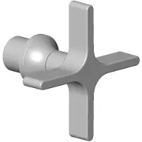 Dornbracht 90208001401-28 Gr. ERSATZTEILE