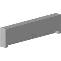 Dornbracht 09170118520-28 Körper ERSATZTEILE