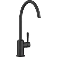 Dornbracht 33816809-33 Einhebelmischer VAIA