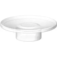 Dornbracht Glasschale , matt Ersatzteile 089001016 08900101682