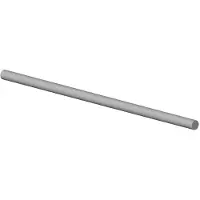 Dornbracht Stange HTH kurz 90179756600-00 chrom