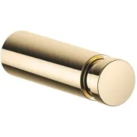 Dornbracht Tara Haken,83251220