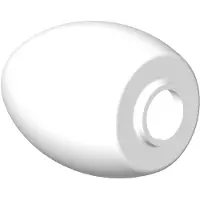 Dornbracht Leuchte Ersatzteile 089003094 08900309483