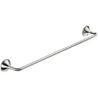 Dornbracht VAIA Badetuchhalter, 83060809