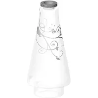 Dornbracht Flasche Ersatzteile 089004014 08900401482