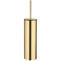 Dornbracht Toiletten-Bürstengarnitur, Standmodell, 84910979