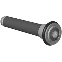 Dornbracht Spülbrause Profi 04121109700-00 chrom
