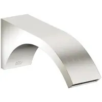 Dornbracht 13805811-36 WT-Wand-Ausl. ohne Ablaufgarnitur CYO