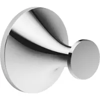 Dornbracht VAIA Haken, 83251809