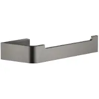 Dornbracht CL.1 Papierrollenhalter ohne Deckel