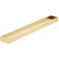 Dornbracht MEM Badetuchhalter 83060780