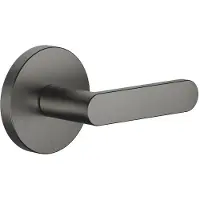 Dornbracht 36607661-99 Unterputzventil rechtsschließend META