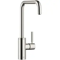 Dornbracht 33800861-08 Einhebelmischer META SQUARE