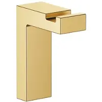 Dornbracht Haken 83251980
