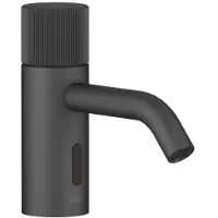 Dornbracht 44515660-33 Waschtischarmatur Meta