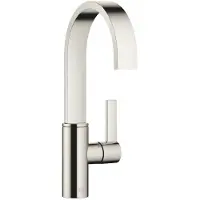 Dornbracht 33805682-08 BAR TAP Einhebelmischer MEM