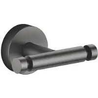 Dornbracht Haken, 2-teilig, 83256979-99