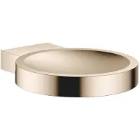 Dornbracht Porte-savon, modèle mural, saillie 145mm, 83410979-47, 83410979-47